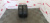 Изображение из DataMobile